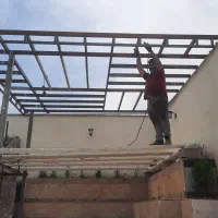 جوشکاری سیار|خدمات پیشه و مهارت|شوشتر, |دیوار