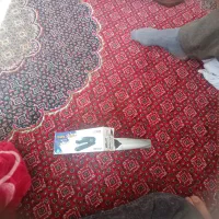 منگنه|لوازم التحریر|بانه, |دیوار