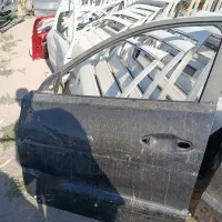 وسایل بدنه خودرو چینی چراغ سپر. درب و کاپوت