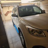 هایماs7پلاس|خودرو سواری و وانت|اصفهان, جی شیر|دیوار