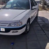 پارس مدل۹۷دوگانه|خودرو سواری و وانت|کامیاران, |دیوار