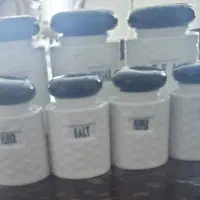 پاسماوری چینی در حد نو