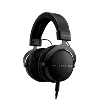 Beyerdynamic DT1770 Pro هدفون مانیتورینگ کارت صدا|سیستم صوتی خانگی|تهران, فردوس|دیوار