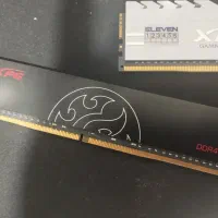 مموری رم AData 16gb 3200
