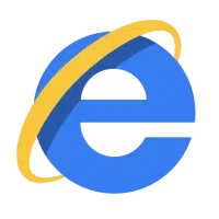 طراحی سایت فروشگاهی حتی در شرایط جنگی