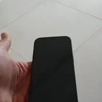 آیفون۱۶نرمال|موبایل|شاهین‌شهر, خانه کارگر|دیوار