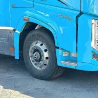 شرایط ویژه ثبت نام کشنده دایون ۵۵۰ V9|خودرو سنگین|تهران, آبشار تهران (دریاچه)|دیوار