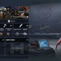 اکانت کالاف دیوتی موبایل