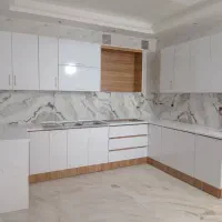 فروش انواع پک های6متری کابینتoff|مصالح و تجهیزات ساختمان|شیراز, مسلم|دیوار