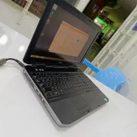 لپ تاپ دل|رایانه همراه|زاهدان, |دیوار