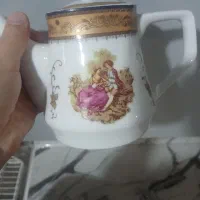 سرویس