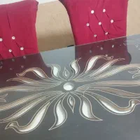 فروش میز نهار خوری|میز و صندلی غذاخوری|یاسوج, |دیوار