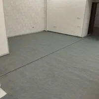 نصب موکت سپاهان|موکت|لنجان, |دیوار