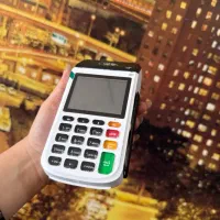 کارتخوان پوز I90 POZسیار فصل پاییز