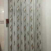 پرده|پرده، رانر، رومیزی|گتوند, |دیوار