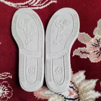 کفش زنانه|کیف، کفش، کمربند|کرمانشاه, |دیوار