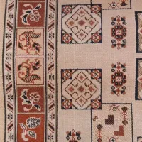 کناره،جنس گلیم|گلیم، جاجیم، گبه|پیشوا, |دیوار