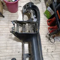 داشبورد پژو