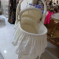 تخت و گهواره نوزاد|اسباب و اثاث بچه|تهران, تولید دارو|دیوار