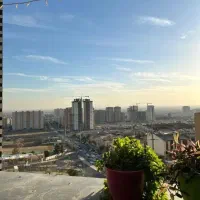 126-متر-نوساز-جنوبی-و-بدون-مشرف-شهرک-خرازی