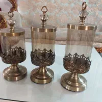 کندی وکیک خوری