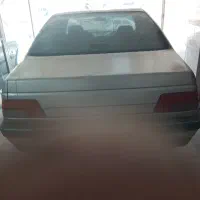 پژو ۴۰۵|خودرو سواری و وانت|بندر گناوه, |دیوار