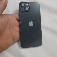 ۱۳ نرمال خشک باطری ۹۸