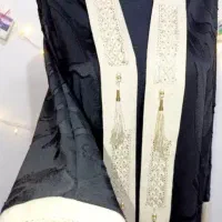 مانتو،شلوار پارچه،لنین فقط 300بجنبید تا تموم نشدن