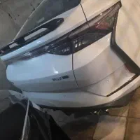 لاماری اکو / مدل ۱۴۰۵