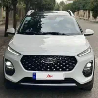 ایکس22پرواتومات1400