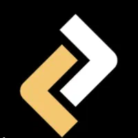 ۲۰۰ هزار تومن جایزه نقدی برای بیمه ماشین