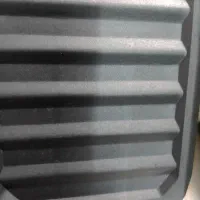 فرو|صوتی و تصویری|همدان, |دیوار