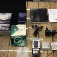 موبایل k800|موبایل|تهران, گرگان|دیوار