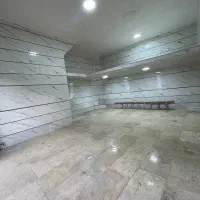 فروش مغازه کانی کوزله