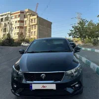 تارا اتوماتیک ۱۴۰۳ بی رنگ|خودرو سواری و وانت|تهران, جنت‌آباد شمالی|دیوار