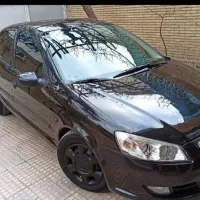 رانا LX، مدل ۱۳۹۳ بدون رنگ