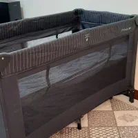 تخت پارک پریناتال