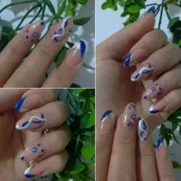 مانتو|لباس|مشگین شهر, |دیوار