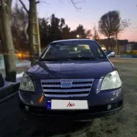 mvm530 مدل ۹۳|خودرو سواری و وانت|تبریز, |دیوار