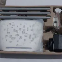 اکسس پوینت بی‌سیم N450 تی پی-لینک مدل TL-WA901ND