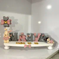خرگوش بازیگوش