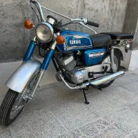 موتور RS کویتی