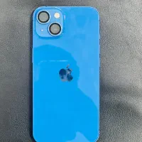 موبایل iphone 13 128gb