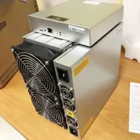 ماینر S17 و T17 بیتمین antminer bitmain|قطعات و لوازم جانبی رایانه|تهران, صادقیه|دیوار