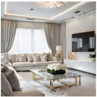 شرکت فنی ومهندسی آراد