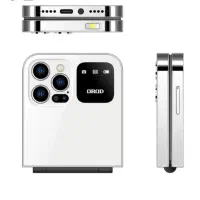 گوشی OROD|موبایل|یاسوج, |دیوار