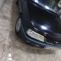 تیوفایو 93|خودرو سواری و وانت|بهبهان, |دیوار