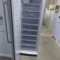 یخچال فریزر