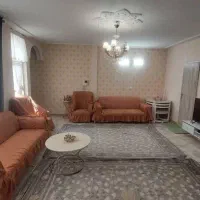 ۶۱ متری تمیز و خاص