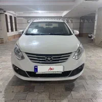 جک جی 4 مدل 1398|خودرو سواری و وانت|تهران, زرکش|دیوار